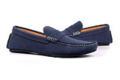 Men's Hermes Shoes-60